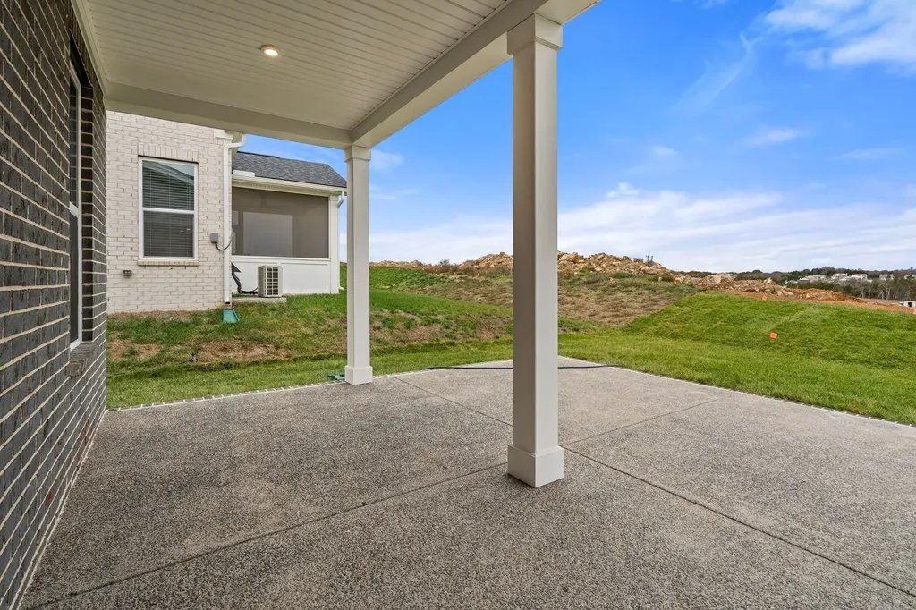 263 Pin High Drive Mount Juliet TN 37122