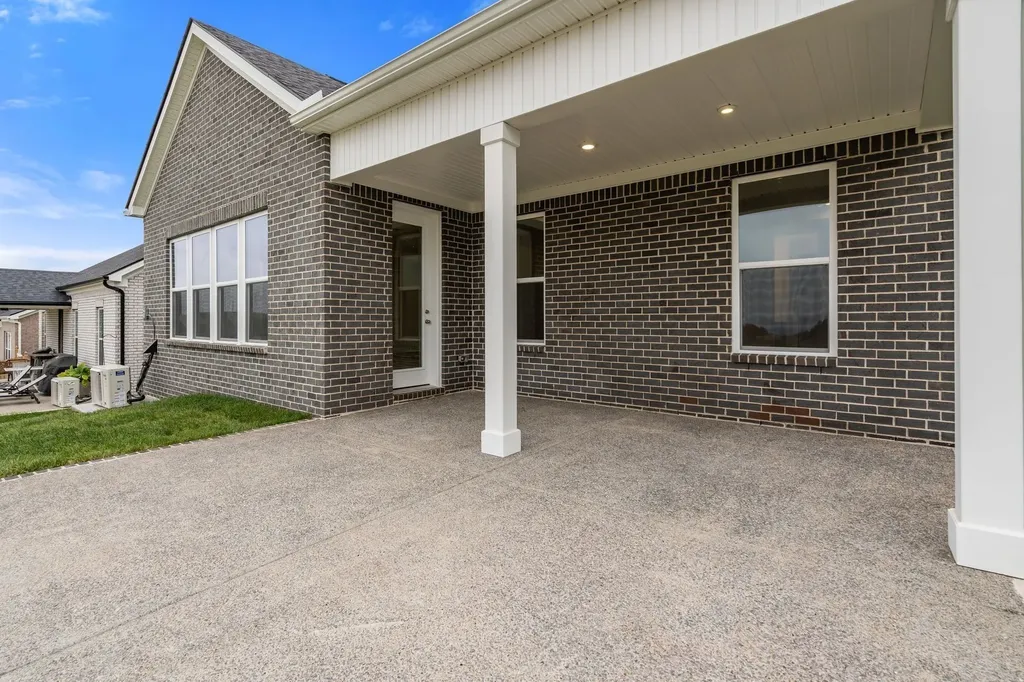 263 Pin High Drive Mount Juliet TN 37122