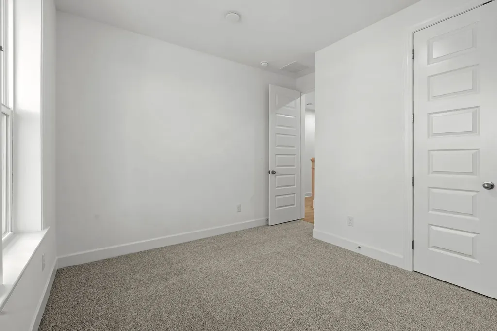 263 Pin High Drive Mount Juliet TN 37122
