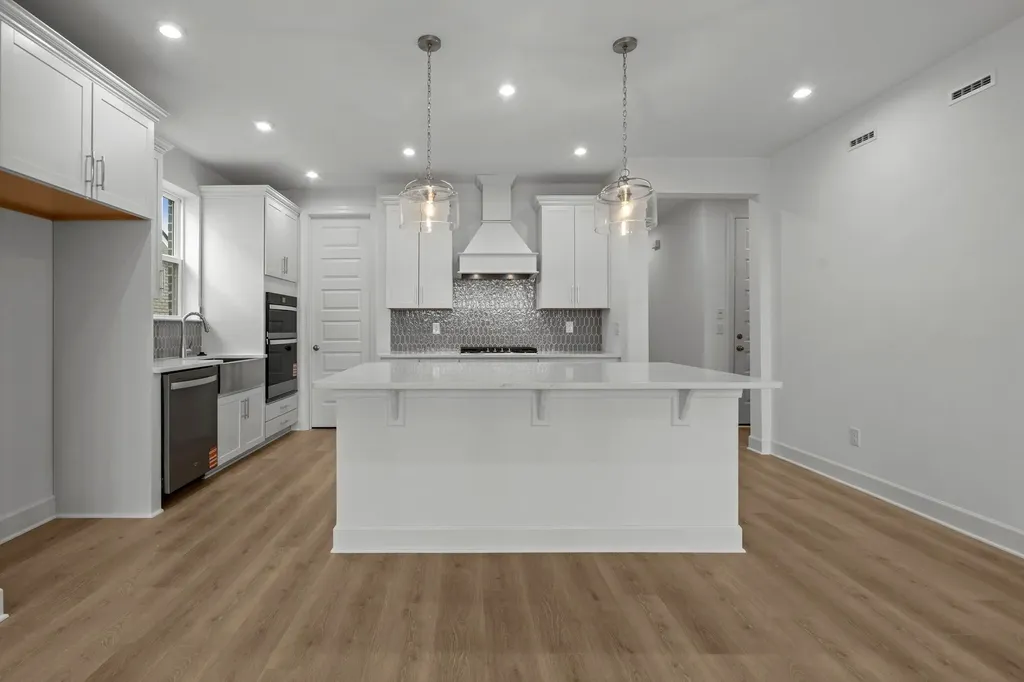263 Pin High Drive Mount Juliet TN 37122