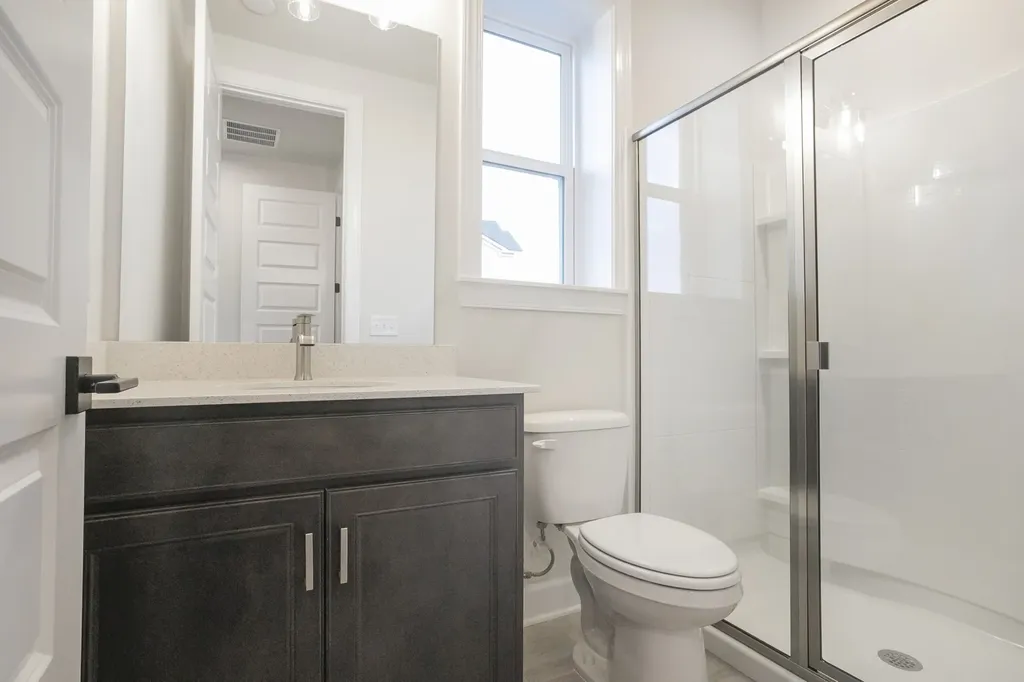 3294 Camden Court Mount Juliet TN 37122