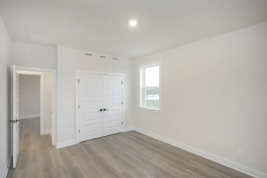 3294 Camden Court Mount Juliet TN 37122