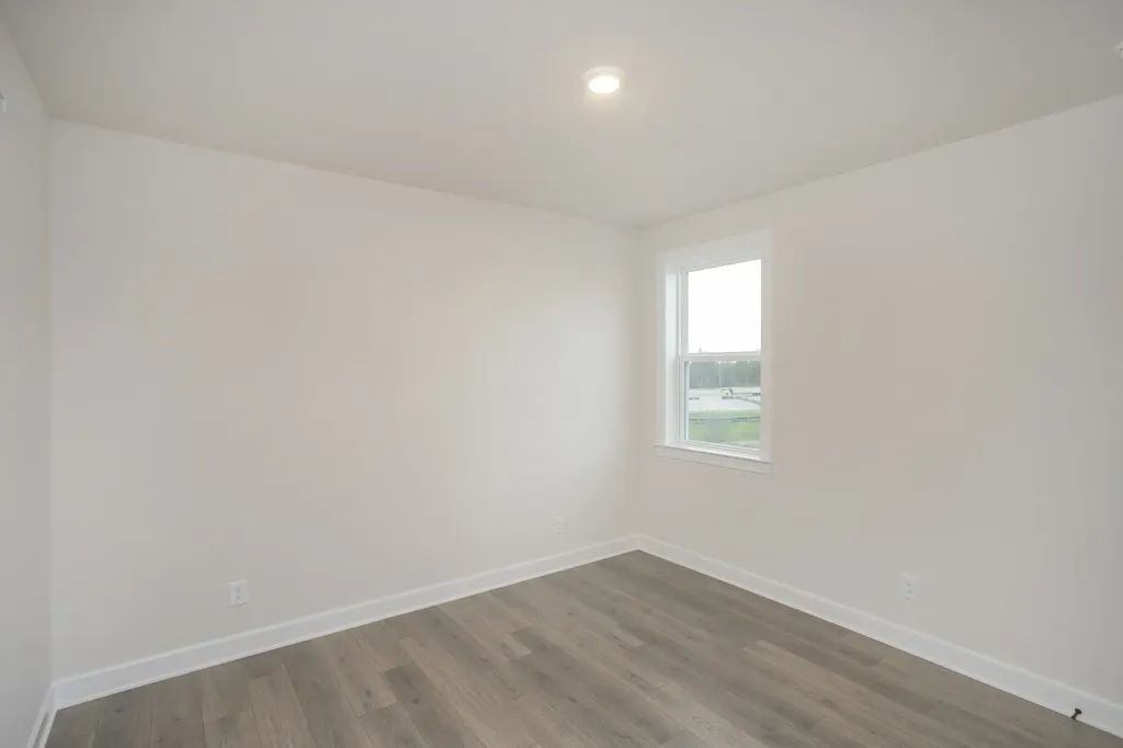 3294 Camden Court Mount Juliet TN 37122