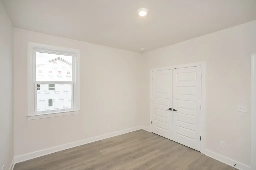 3294 Camden Court Mount Juliet TN 37122