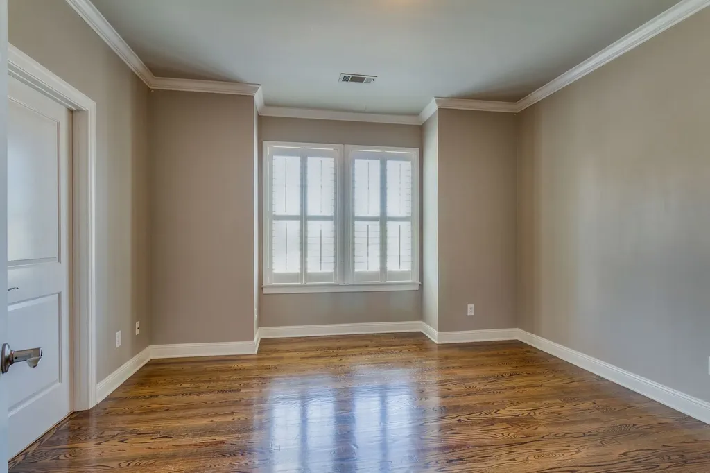 724 4th Avenue North Nashville TN 37219