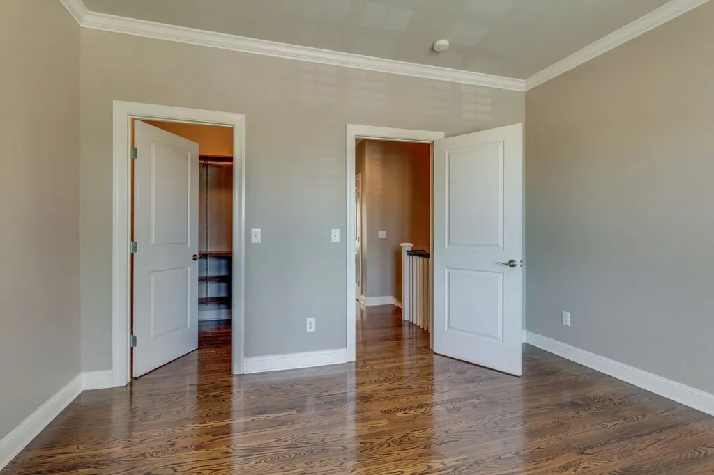 724 4th Avenue North Nashville TN 37219