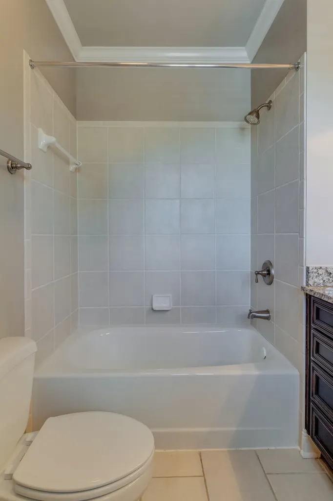 724 4th Avenue North Nashville TN 37219