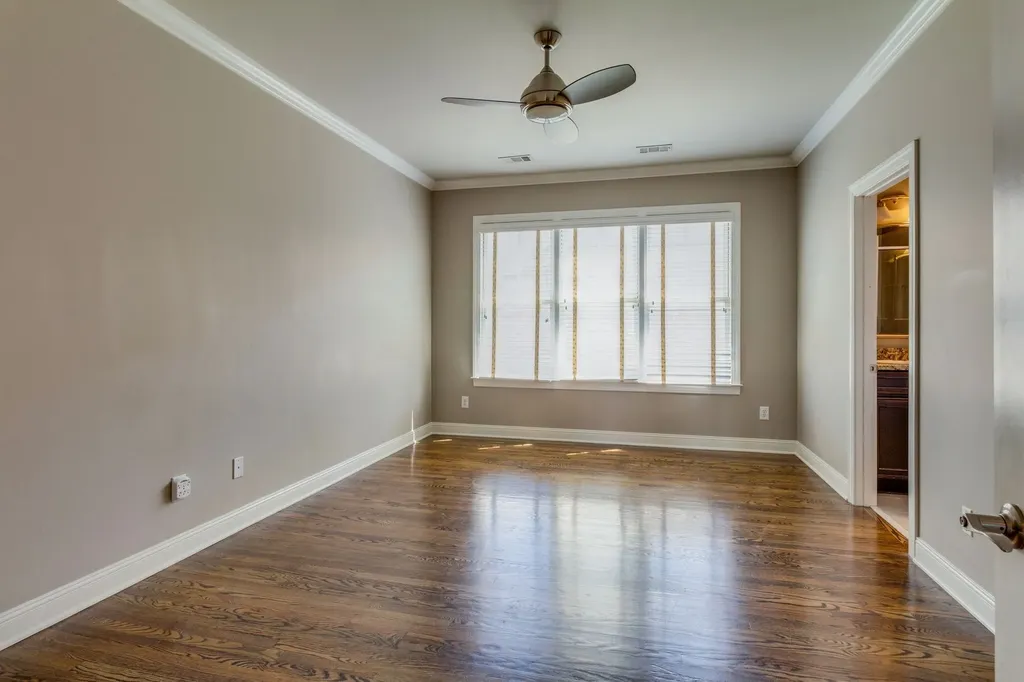 724 4th Avenue North Nashville TN 37219