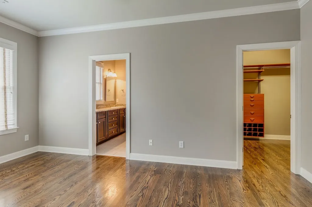 724 4th Avenue North Nashville TN 37219