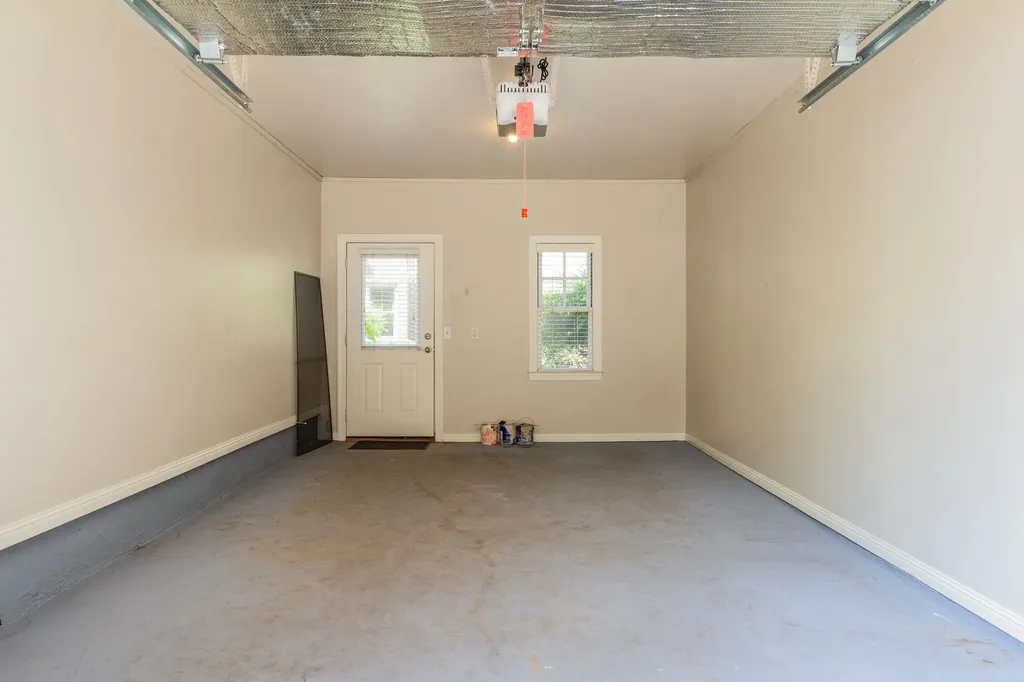 724 4th Avenue North Nashville TN 37219