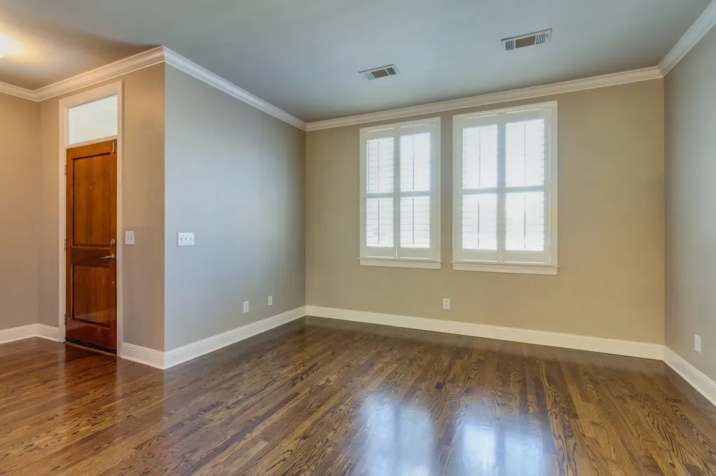 724 4th Avenue North Nashville TN 37219
