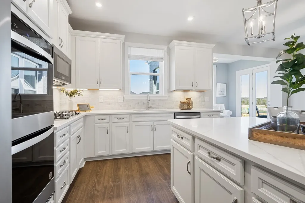 2521 Ansley Drive Mount Juliet TN 37122