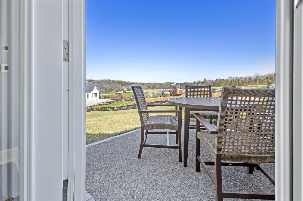 2521 Ansley Drive Mount Juliet TN 37122
