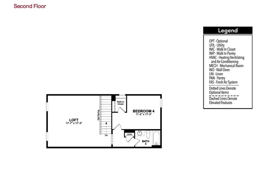 2521 Ansley Drive Mount Juliet TN 37122