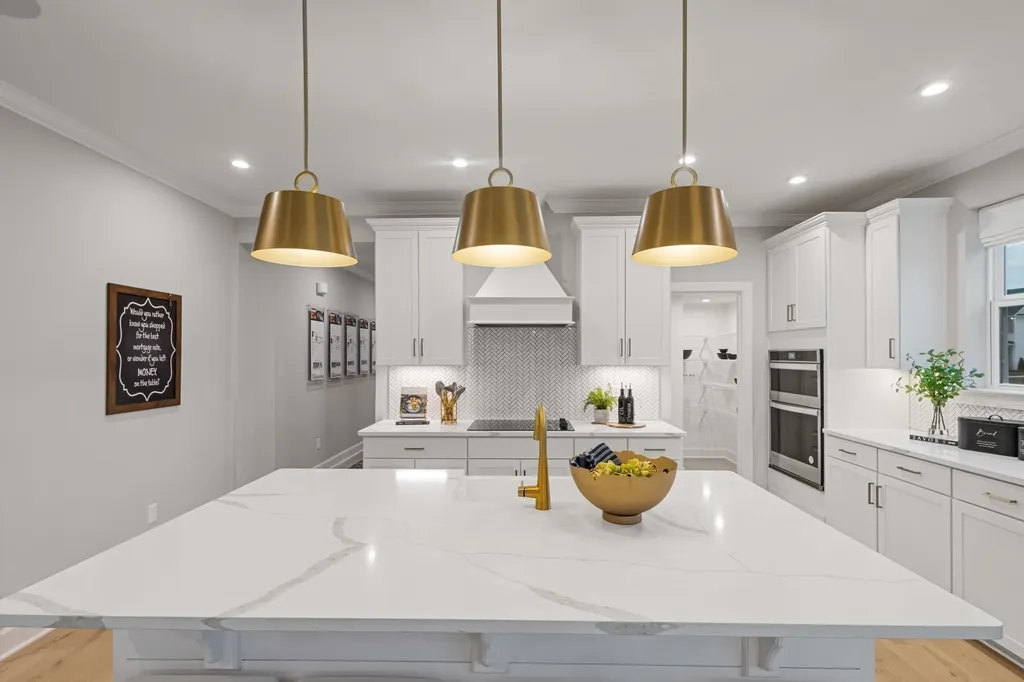 2521 Kingston Court Mount Juliet TN 37122
