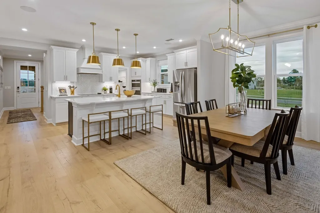 2521 Kingston Court Mount Juliet TN 37122