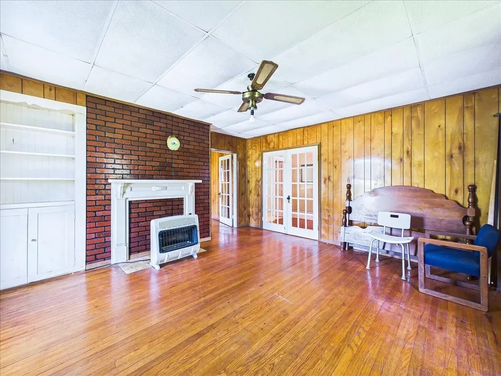 111 Bryan Hill Drive Tellico Plains TN 37385