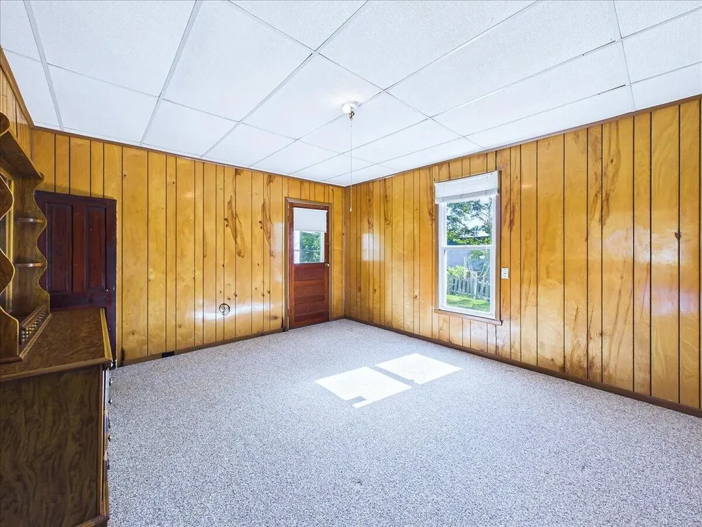 111 Bryan Hill Drive Tellico Plains TN 37385