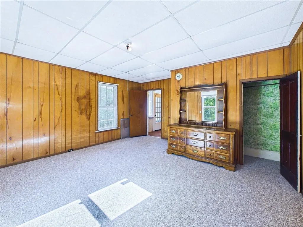 111 Bryan Hill Drive Tellico Plains TN 37385