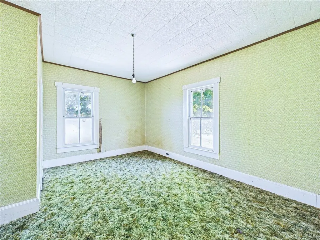 111 Bryan Hill Drive Tellico Plains TN 37385