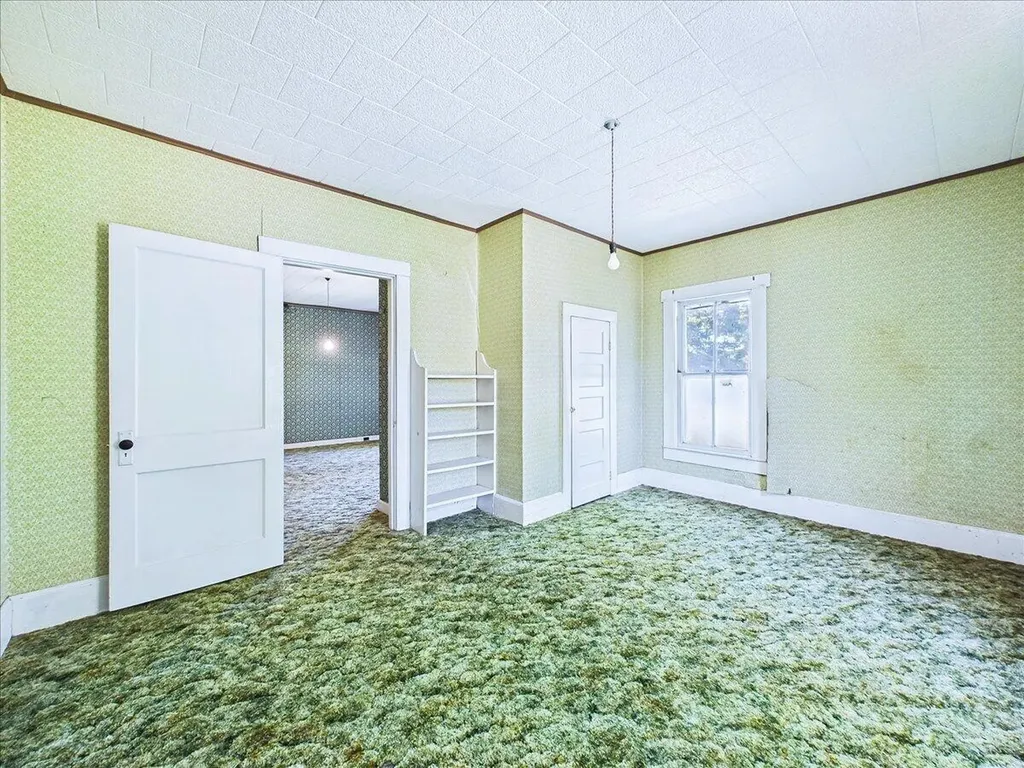 111 Bryan Hill Drive Tellico Plains TN 37385