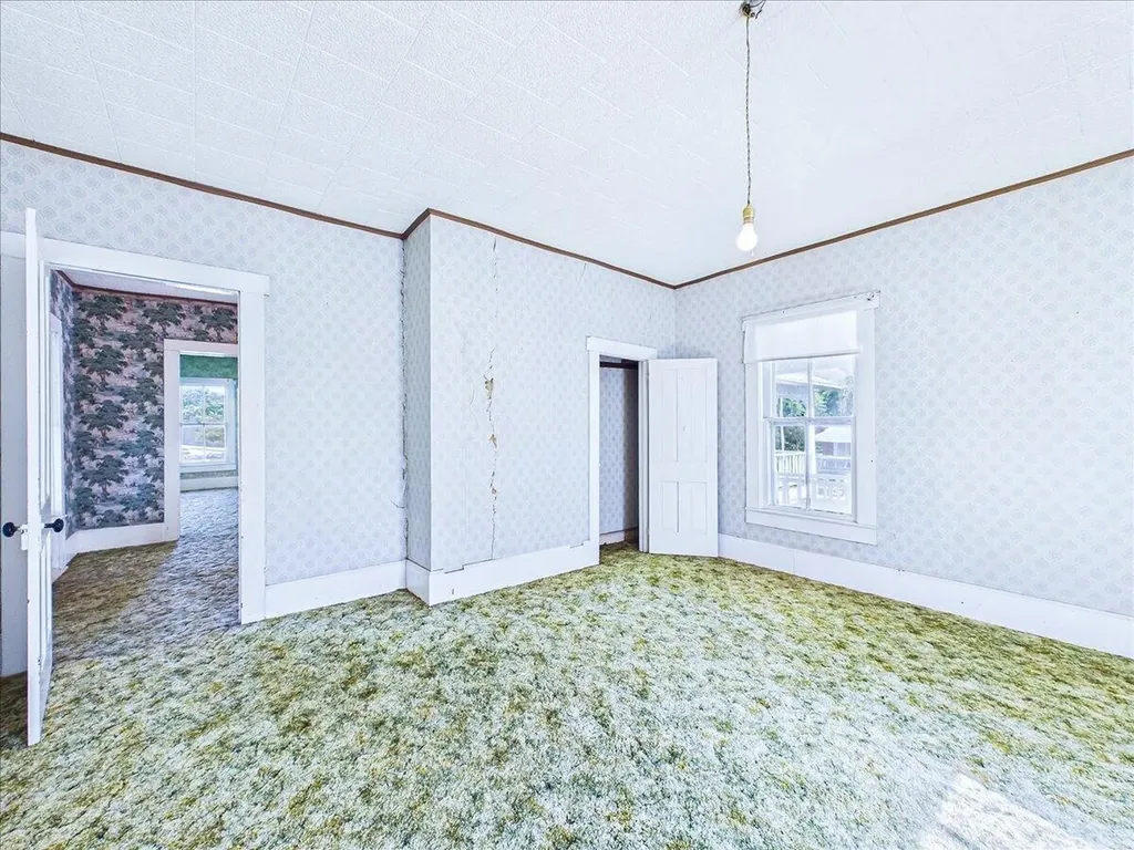111 Bryan Hill Drive Tellico Plains TN 37385