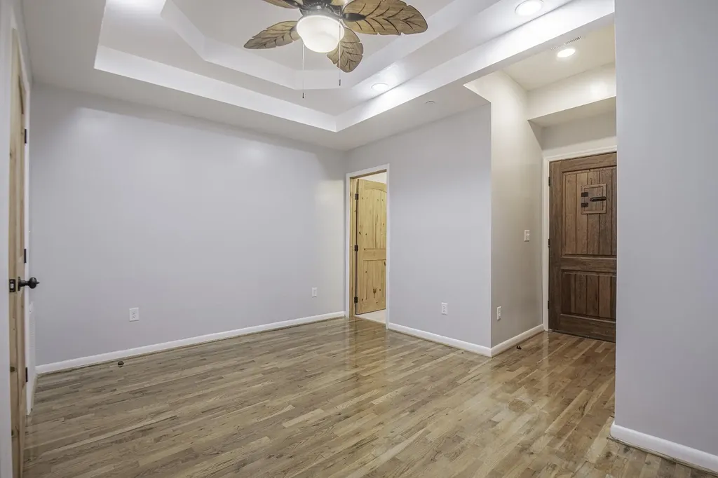 802 Central Avenue Chattanooga TN 37403