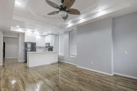 802 Central Avenue Chattanooga TN 37403
