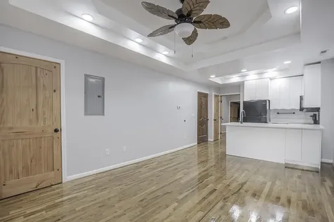 802 Central Avenue Chattanooga TN 37403