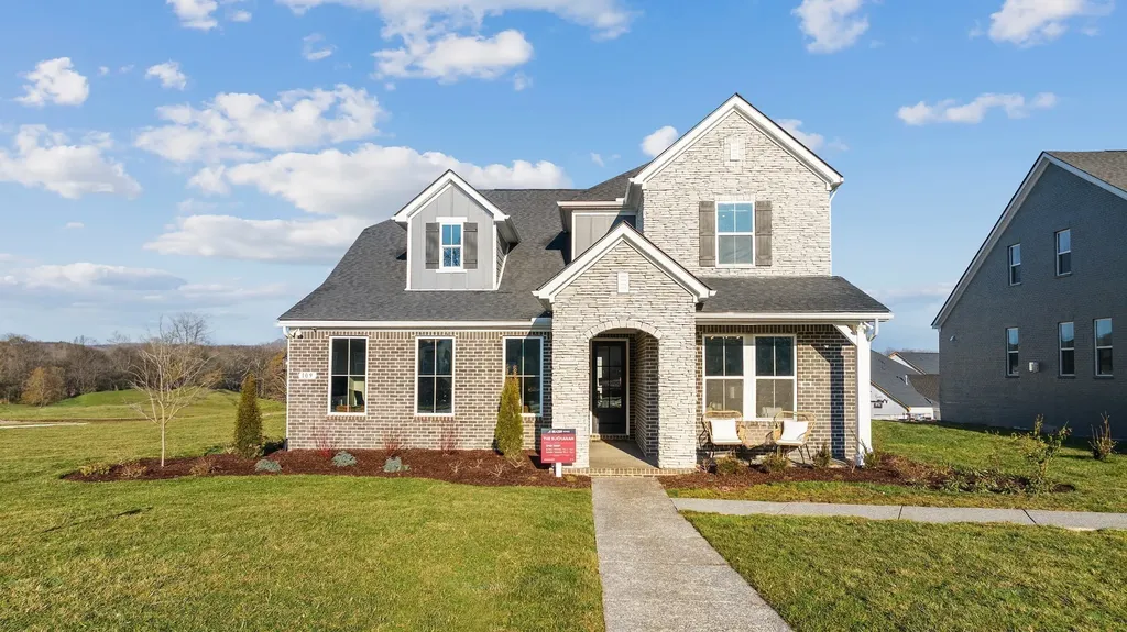 3194 Buchanan Boulevard Mount Juliet TN 37122