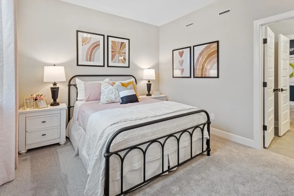 3194 Buchanan Boulevard Mount Juliet TN 37122