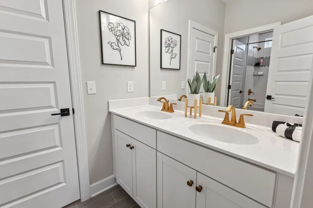 3194 Buchanan Boulevard Mount Juliet TN 37122