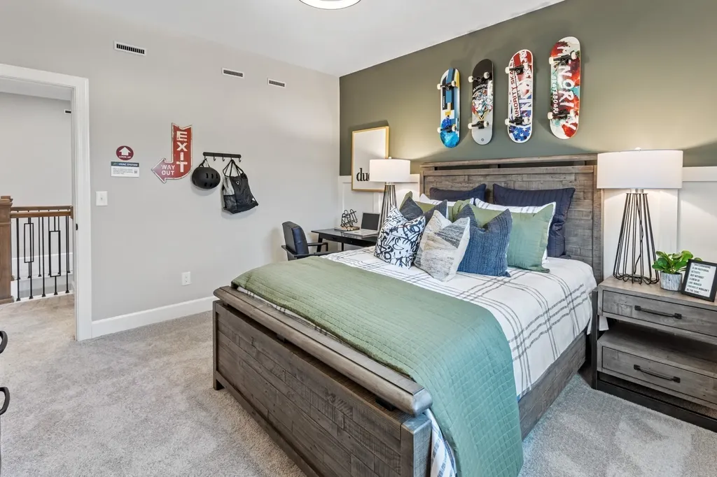 3194 Buchanan Boulevard Mount Juliet TN 37122