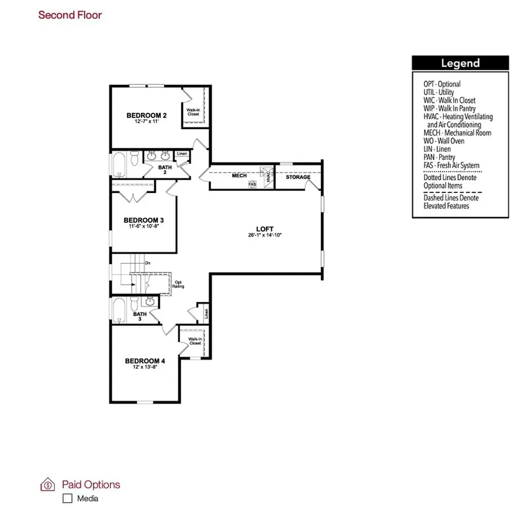 3194 Buchanan Boulevard Mount Juliet TN 37122