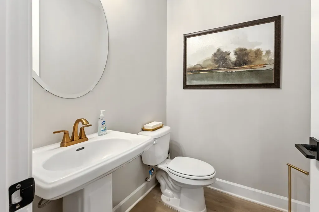 3194 Buchanan Boulevard Mount Juliet TN 37122