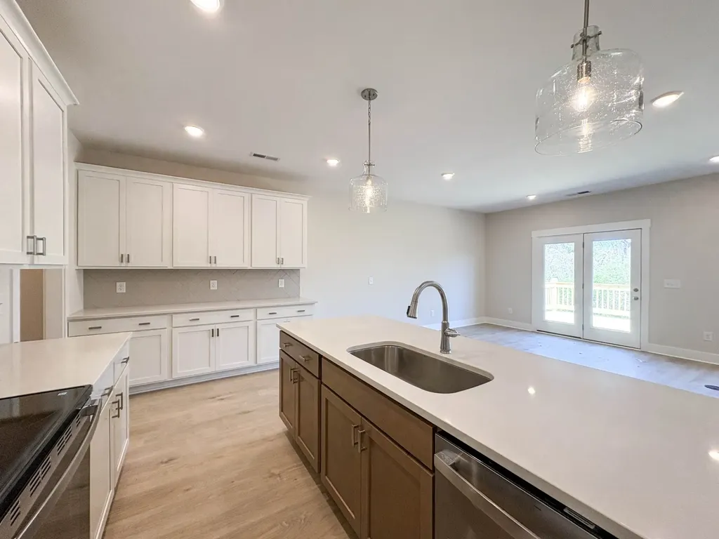 1206 Anson Street Gallatin TN 37066