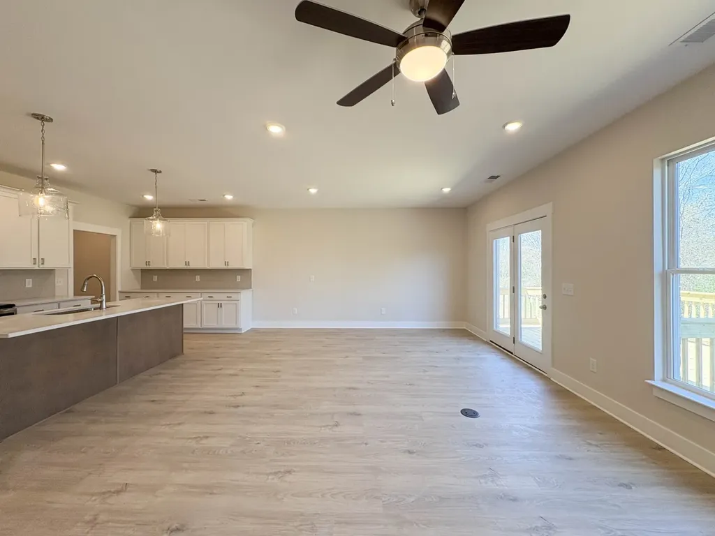 1206 Anson Street Gallatin TN 37066