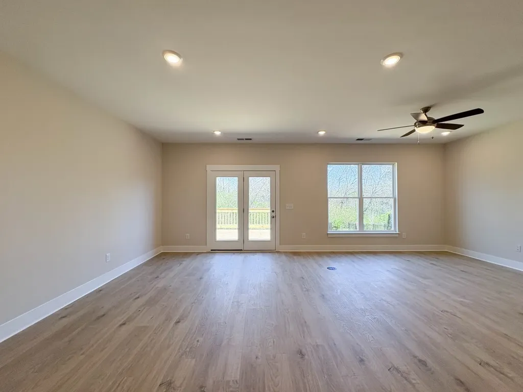 1206 Anson Street Gallatin TN 37066