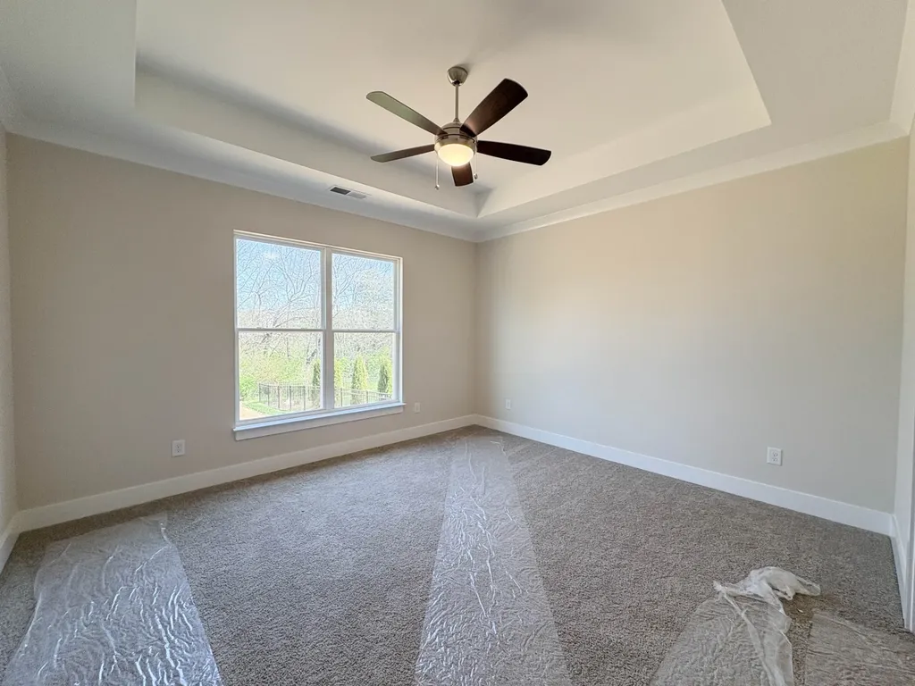 1206 Anson Street Gallatin TN 37066
