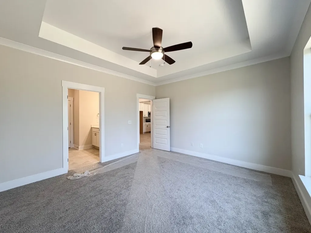 1206 Anson Street Gallatin TN 37066
