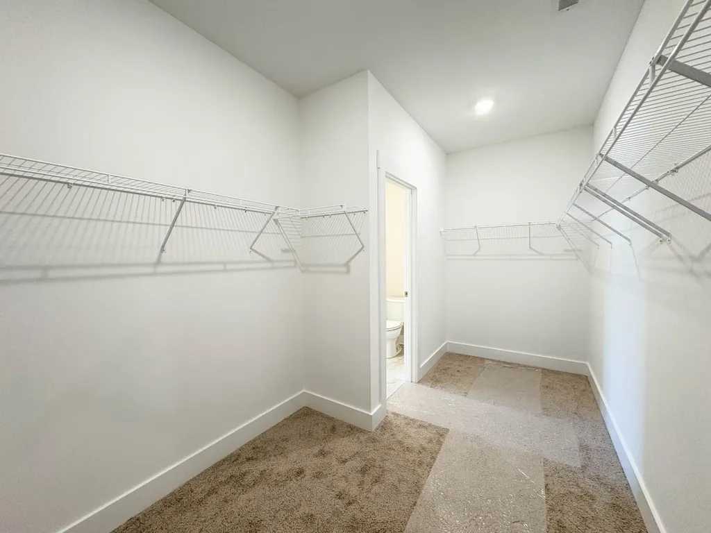 1206 Anson Street Gallatin TN 37066