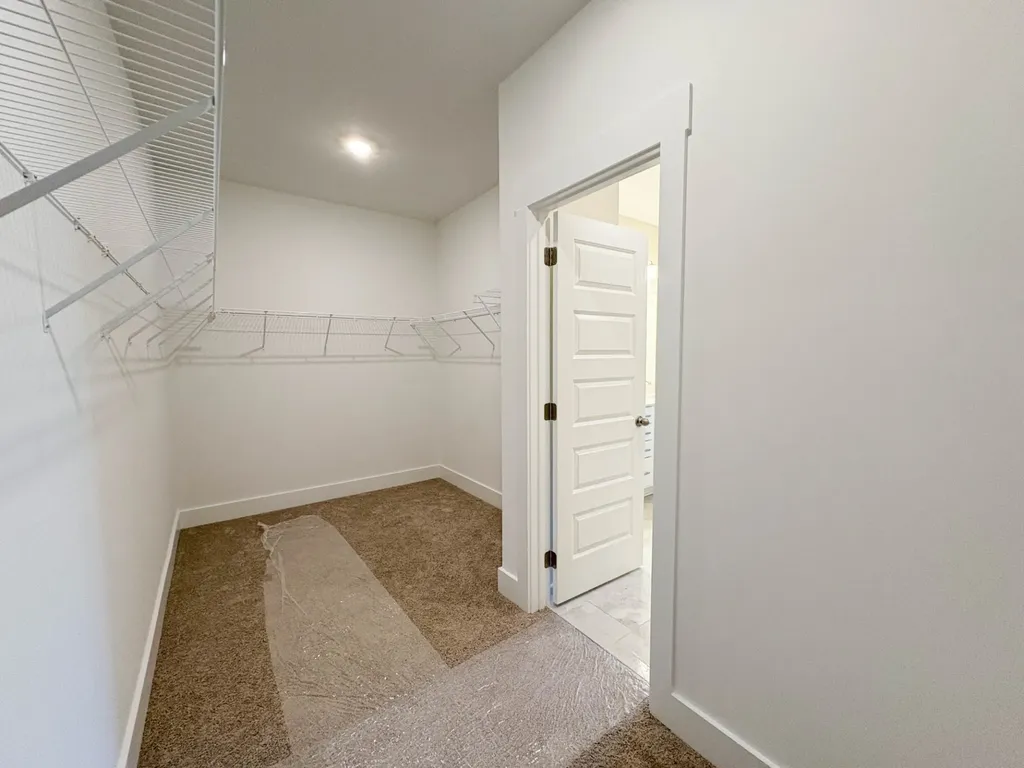 1206 Anson Street Gallatin TN 37066