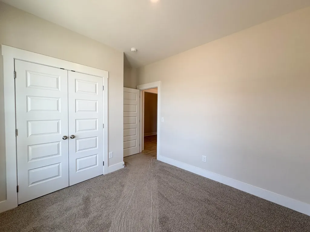 1206 Anson Street Gallatin TN 37066