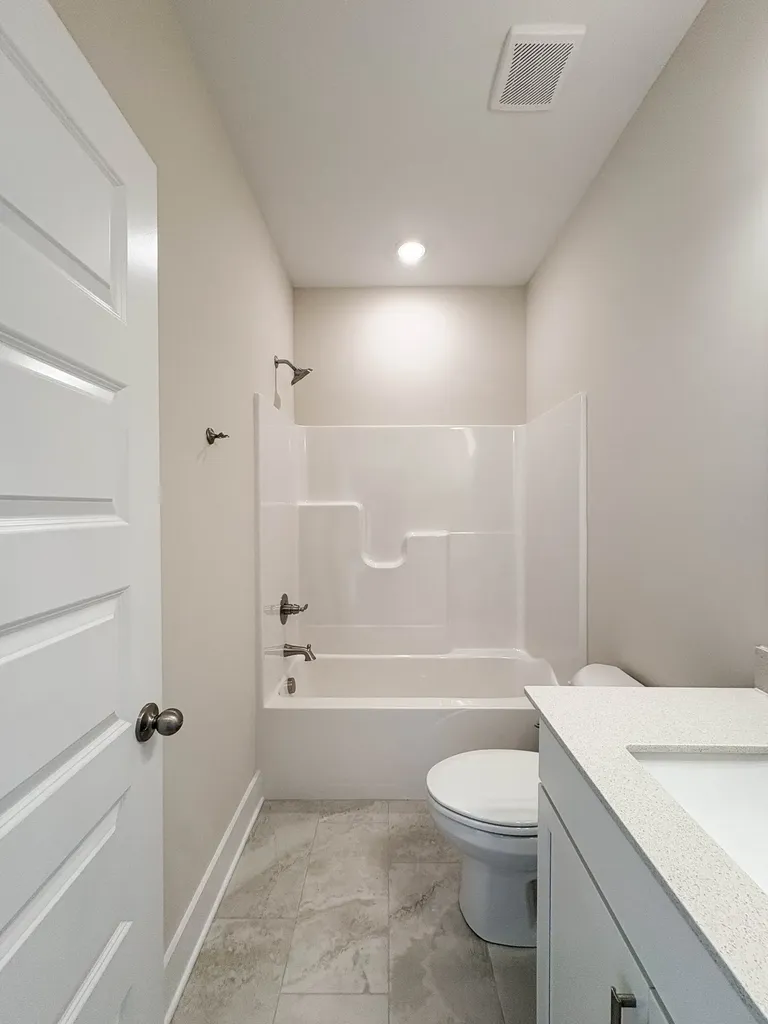 1206 Anson Street Gallatin TN 37066