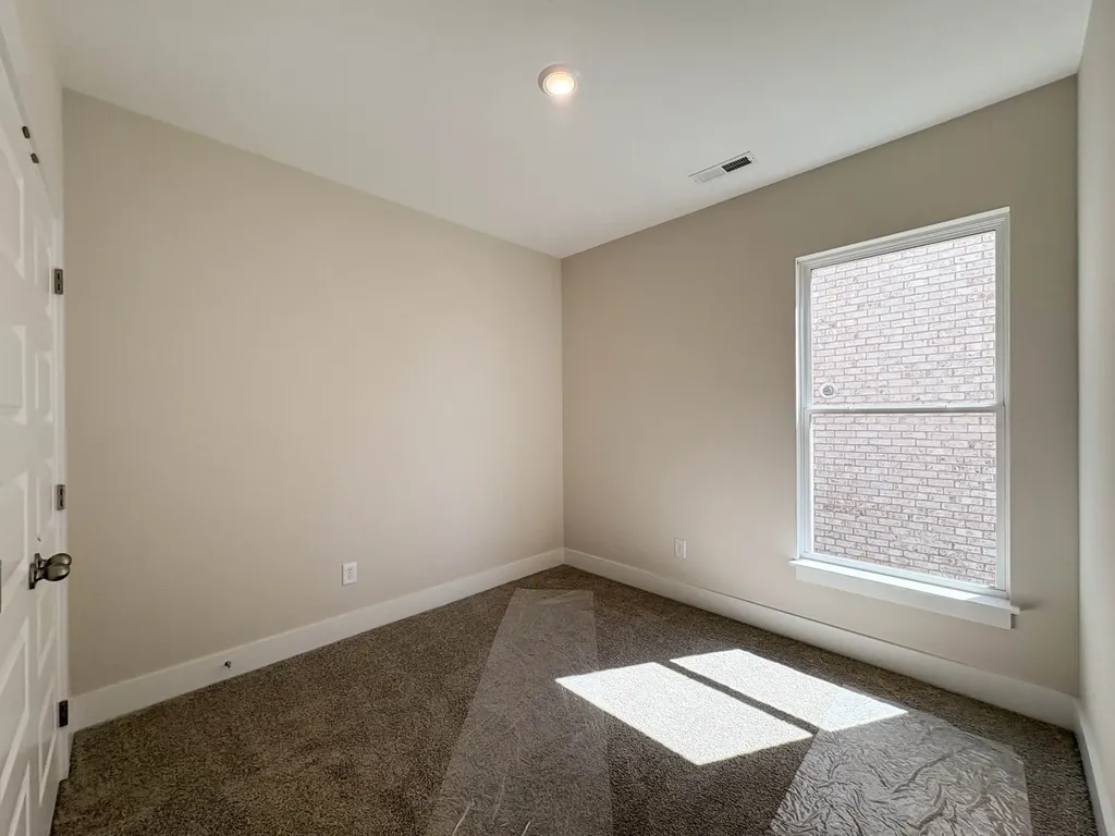 1206 Anson Street Gallatin TN 37066