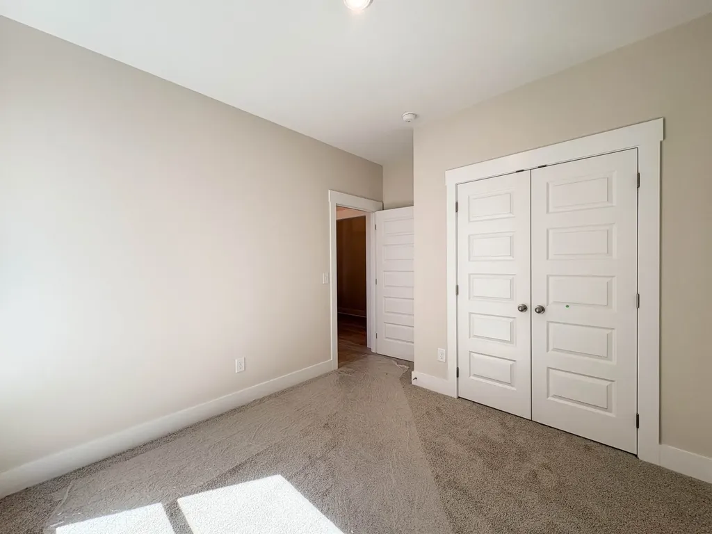 1206 Anson Street Gallatin TN 37066