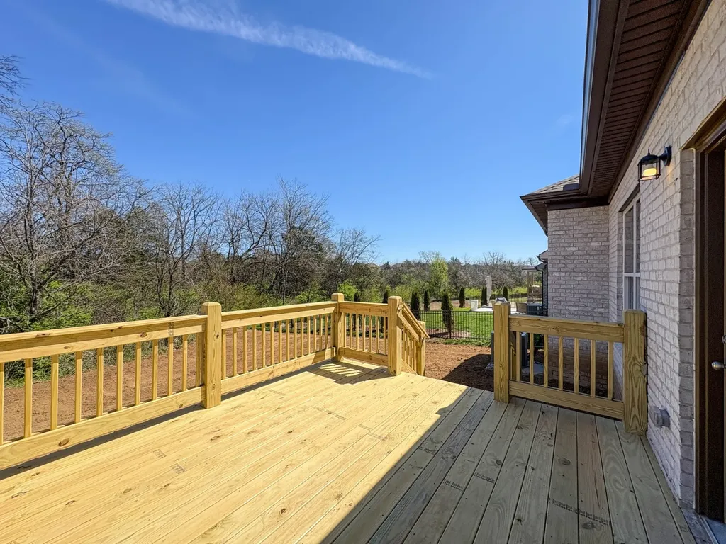 1206 Anson Street Gallatin TN 37066