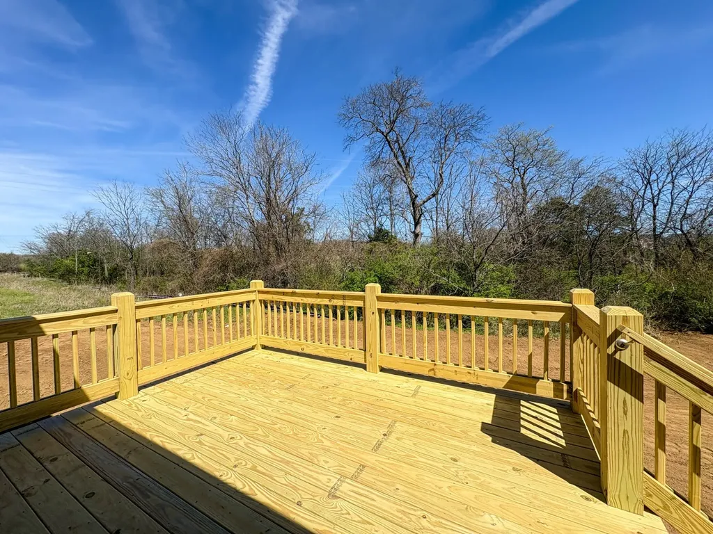 1206 Anson Street Gallatin TN 37066