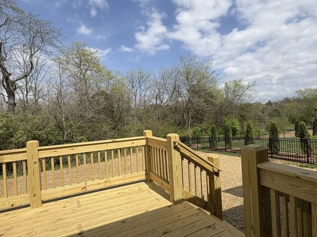 1206 Anson Street Gallatin TN 37066