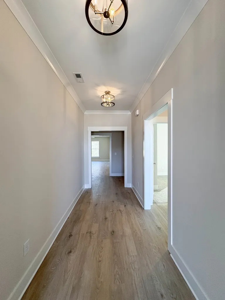 1206 Anson Street Gallatin TN 37066